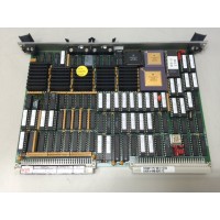 KLA-TENCOR 712-450673-00 Heurikon HK68/V2FA PCB Ca...
